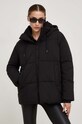 Куртка Answear.LAB чёрный 3050.fh