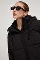 Куртка Answear.LAB 3050.fh чёрный