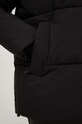 Jakna Answear Lab 3050.fh
