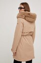 Abbigliamento Answear.LAB Lab giacca parka 2089.fh beige