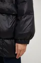 Pernata jakna Answear Lab Ženski