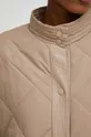 Answear Lab giacca