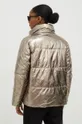 Двостороння куртка Answear Lab Матеріал 1: 100% Поліестер Матеріал 2: 100% Поліамід