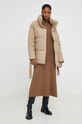Jakna Answear.LAB 8705.HWK smeđa WZ23