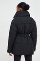Одежда Куртка Answear.LAB 8705.HWK чёрный