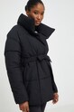Куртка Answear.LAB чёрный 8705.HWK