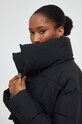 Куртка Answear.LAB 8705.HWK чёрный