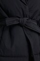 Куртка Answear.LAB 8705.HWK