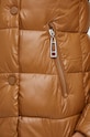 Μπουφάν Answear.LAB MB01781.HWK καφέ