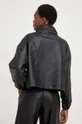 Куртка Answear Lab 60% Полиуретан, 30% Полиэстер, 10% Хлопок