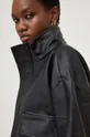 чорний Куртка Answear Lab