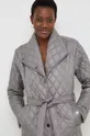 grigio Answear Lab giacca