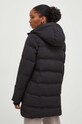Oblečení Péřová bunda Answear.LAB 3052.fh černá