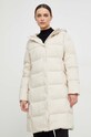 Куртка Answear.LAB 3053..fh бежевый WZ23