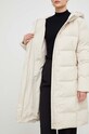 Куртка Answear.LAB 3053..fh