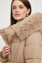Куртка Answear.LAB d5629.1.iw бежевый