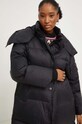 Answear Lab geaca 4913.iw negru
