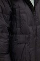 Answear Lab kurtka 4912.iw