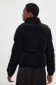 Answear Lab rövid kabát 100% poliészter