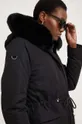 чёрный Куртка Answear Lab