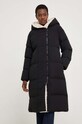 Куртка Answear Lab 7569.FKK чорний WZ23