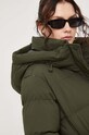 Answear Lab kurtka 7563.FKK zielony