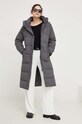 Answear Lab kurtka 7563.FKK szary WZ23