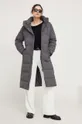 Answear Lab giacca grigio