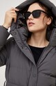 Answear Lab kurtka szary 7563.FKK
