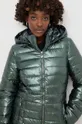 зелёный Куртка Answear Lab
