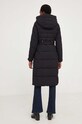 Oblečení Bunda Answear.LAB 231020.HWK černá