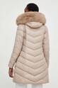 Oblečenie Bunda Answear Lab MB0252.HWK béžová