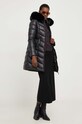 Куртка Answear.LAB MB0252.HWK чёрный WZ23