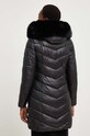 Одежда Куртка Answear.LAB MB0252.HWK чёрный