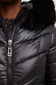 Куртка Answear.LAB MB0252.HWK чёрный