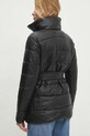 Одяг Куртка Answear.LAB 2010.IKK чорний