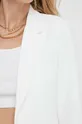 Σακάκι Answear Lab X limited collection BE SHERO Γυναικεία