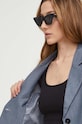 Answear Lab sacou X limited collection NO SHAME 26083.FKK