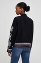 Одяг Піджак Answear.LAB SNG3.278.tjs чорний