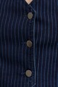 Answear Lab vesta jeans LY010.011.hd