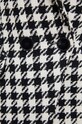 Answear Lab sacou 78628.HWK negru