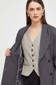 Answear Lab sacou 081.iw