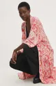 roza Kimono Answear Lab