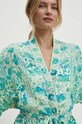 Answear.LAB kimono verde no.1.HWK