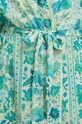 Answear.LAB kimono no.1.HWK verde