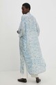 Odzież Answear Lab kimono no.3.HWK niebieski