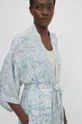 niebieski Answear Lab kimono