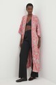 Answear Lab kimono no.4.HWK roz WZ23