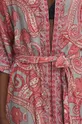 Answear Lab kimono Női