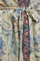 Answear Lab kimono Női